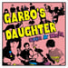 Image of Garbo's Daughter "Spin & Melt" 7"