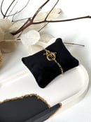 Image of Bracelet ROMANE