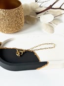 Image of Bracelet ROMANE