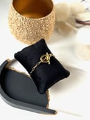 Image of Bracelet ROMANE