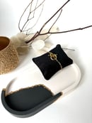 Image of Bracelet ROMANE
