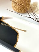 Image of Collier ANDREA