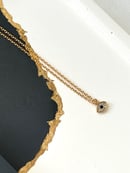 Image of Collier ANDREA