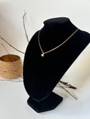 Image of Collier ANDREA