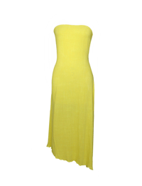 Image 1 of Tika dress