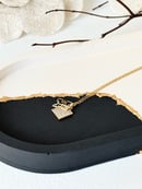 Image of Collier LOUNA