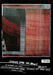 Image of FEEDING BACK THE PRINT - Edition Recreo - 7/14, Sergej Vutuc
