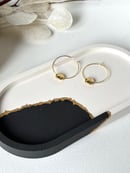 Image of Boucles d'oreilles LIAM