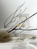 Image of Boucles d'oreilles LIAM