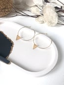 Image of Boucles d'oreilles DIMITRI