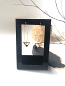 Image of Boucles d'oreilles DIMITRI