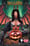 Image of HellWitch: Bitchcraft McKay AP Set