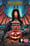 Image of HellWitch: Bitchcraft McKay AP Set