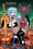 Image of Lady Death: Diabolical Harvest McKay AP set.