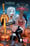Image of Lady Death: Diabolical Harvest McKay AP set.