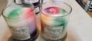 Image 1 of Miscellaneous Candles