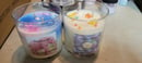 Image 2 of Miscellaneous Candles