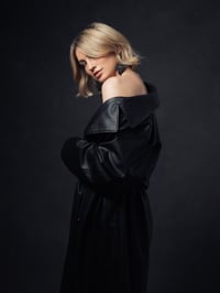 Image 2 of Portraits/ Heandshots - Remaning Balance   
