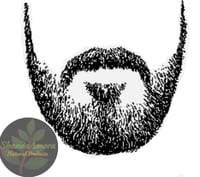 Image 1 of Beard Oil & Comb
