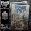 Power Trip - Nightmare Logic