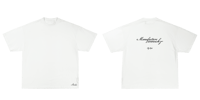 T-shirt studio