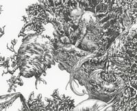 Image 4 of Beyond the Reach