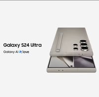 Image 2 of Samsung s24 ultra