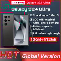 Image 1 of Samsung s24 ultra