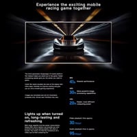 Image 4 of Samsung s24 ultra