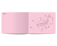 Image 2 of New Book! SNACK SAKURA. Just released and in stock!  