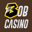 Bob Casino