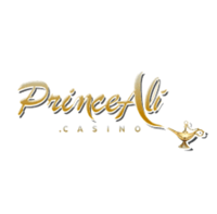 Prince Ali Casino