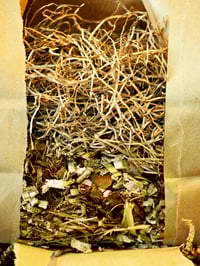 Image 2 of Extra Brown Material Pack