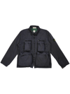 Vintage Stone Island Multipocket jacket L