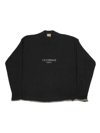 Vintage Cp Company Marina Knit 