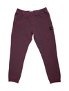 Stone Island Dust Colour jogger XXL