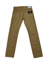 Stone Island pants W33