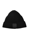 Cp Company Beanie One Size
