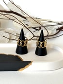 Image of Bague MADIE