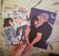 Image 2 of sheith mini prints