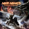 Amon Amarth - Twilight of the Thundergod LP