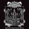 Luring - Malevolent Lycanthropic Heresy LP