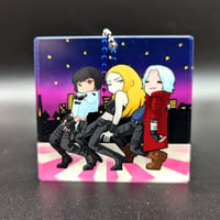 Image 5 of DMC charms