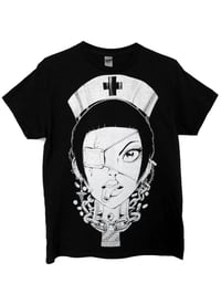 Image 1 of Nurse Shirt