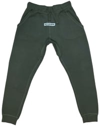 Image 1 of Polémarz Hue Main Being Sweat Pants