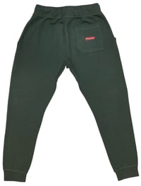 Image 2 of Polémarz Hue Main Being Sweat Pants