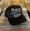 POISON IDEA TRUCKER