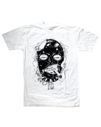 Image 1 of CBTHC Shirt