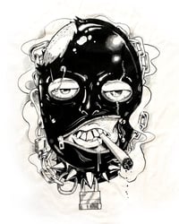 Image 2 of CBTHC Shirt