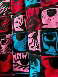 Image 2 of a lot of moods